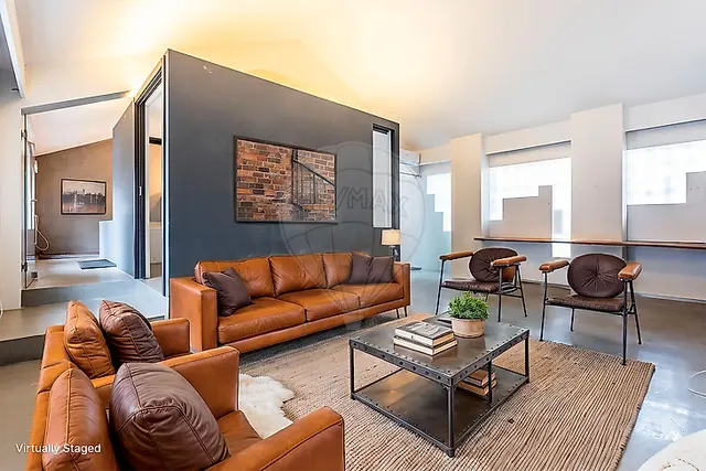 Apartamento T1 à venda em Lisboa