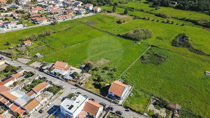 Outros - Comercial à venda em Barreiro